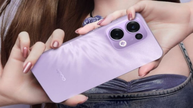 Live TikTok Makin Mulus 2025 dengan 7 HP Pilihan yang Gambarnya Jernih dan Stabil