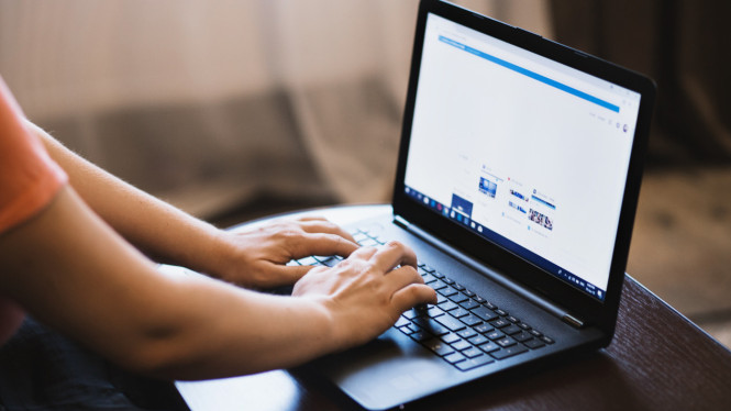 RAM Langka Bikin Harga Laptop Terancam Naik, Awal Tahun Depan Jadi Titik Krusial