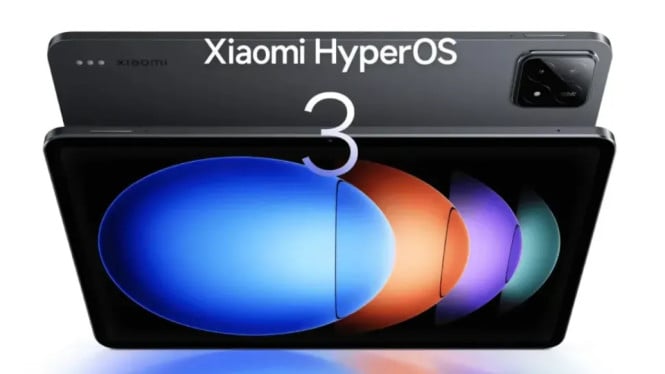 Waspada Pengguna Emulator! HyperOS 3 Xiaomi Bikin Game Retro Error