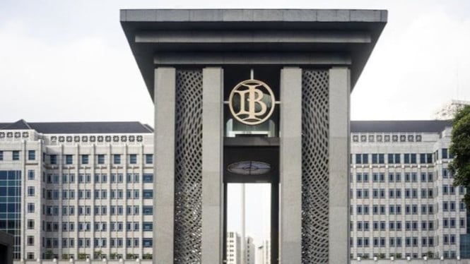 Utang RI Turun! Tapi Masih Capai Rp 7.059 Triliun, Aman atau Tidak?