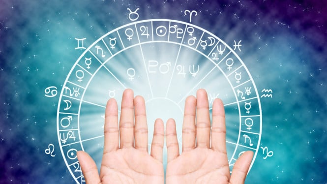 Ramalan Zodiak 16 Desember: Taurus Diuji, Gemini Bangun Keyakinan dari Dalam Diri