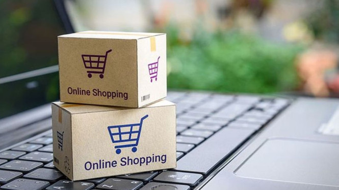 Jangan Tertipu! Ini Cara Cegah Penipuan Berkedok Pengembalian Dana