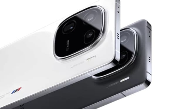 iQOO 12 Kebagian Update Stabil OriginOS 6 Berbasis Android 16, Ini Dampaknya ke Performa