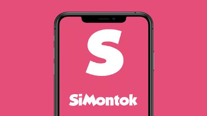 Gak Perlu VPN! Simontok Browser Buka Semua Situs yang Diblokir, APK Ini Juga Punya Fitur...