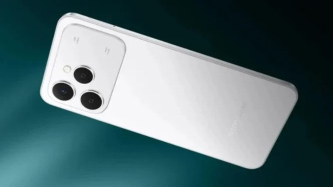 Harga iPhone 15 Makin Masuk Akal, Fitur Premium Apple Kini Lebih Mudah Dijangkau