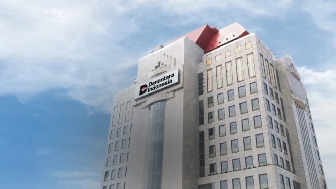 Langkah Berani! Danantara Beli Hotel & Lahan di Makkah, Jemaah Indonesia Diuntungkan