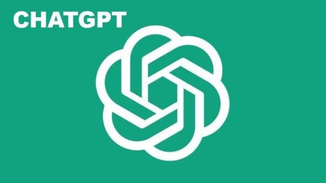 Cara Bikin ChatGPT Wrapped 2025