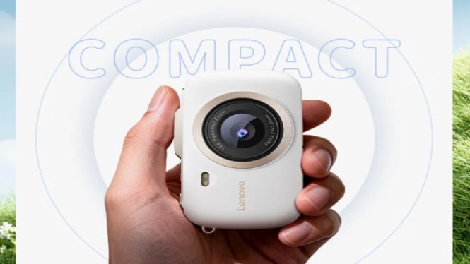 Lenovo X1 Resmi Meluncur