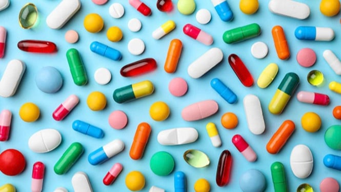 Jangan Asal Minum! Pakar UGM Bongkar Bahaya Dexamethasone yang Sedang Viral