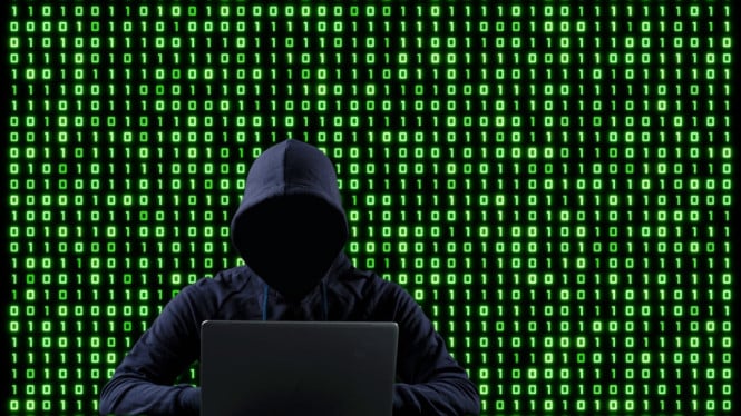 Tetap Aman dari Perangkat yang Terkena Hack