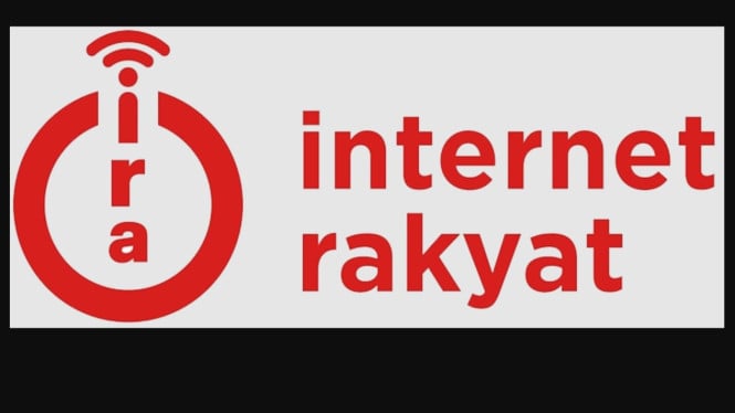 Internet Rakyat