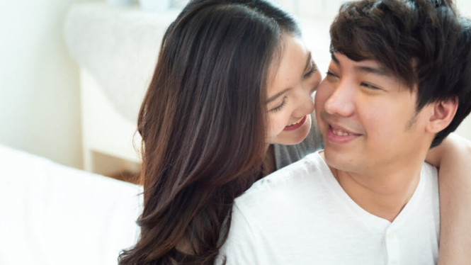 Ramalan Cinta Zodiak 22 Desember 2025: Siapa yang Akan Jatuh Cinta?