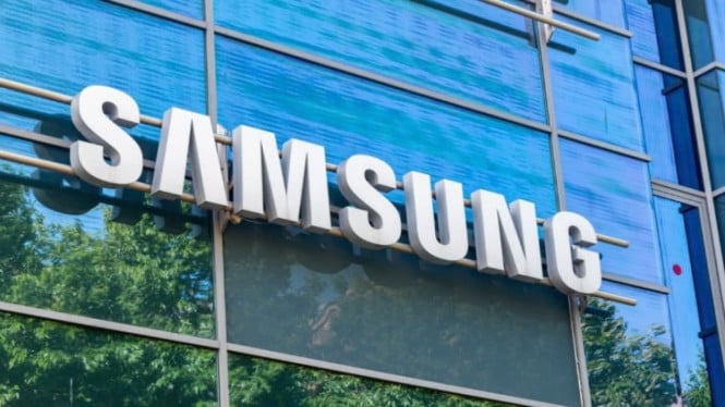 Galaxy S26 Ultra Pakai Snapdragon 8 Elite Gen 5, One UI 8 Siap Ubah Pengalaman Pengguna