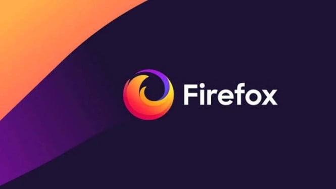 Strategi Baru Mozilla, Firefox Disiapkan Jadi Browser AI dengan Kontrol Pengguna Lebih Ketat