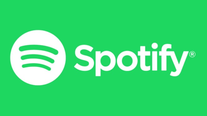 300 TB Data Spotify Dibajak! Lagu & Metadata Bocor di Torrent?