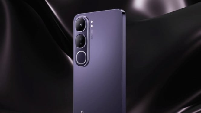 HP Murah Flagship Akhir 2025, Cerdas atau Justru Kompromi Besar?