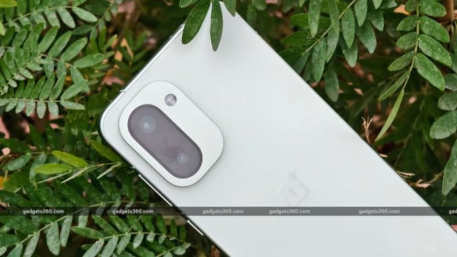 OnePlus 15R Resmi Dijual, Performa Kencang Snapdragon 8 Gen 5 Jadi Andalan