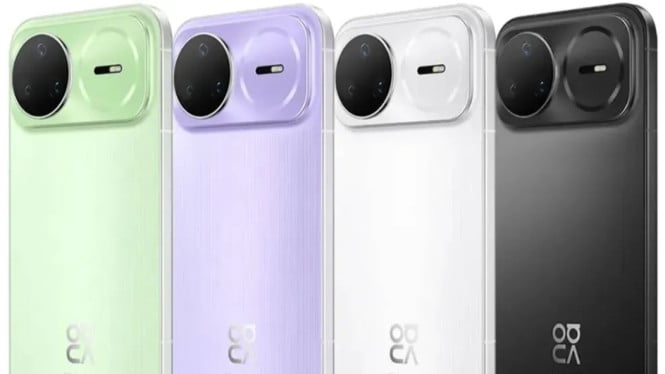 Nova 15 Ultra Bawa Zoom 100x & Aperture Variabel-Harga Cuma Rp5 Jutaan?