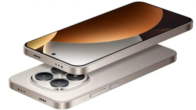 Redmi Note 15 Pro Series Andalkan Baterai Jumbo, Tahan Seharian untuk Aktivitas Padat