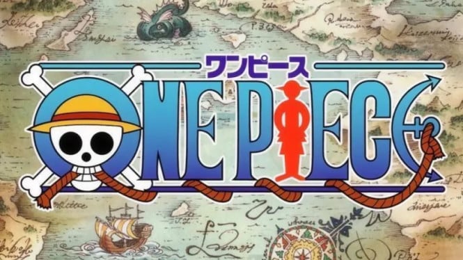 Shanks Kalahkan Loki dengan Haki Joyboy! Spoiler One Piece 1169 Bikin Heboh