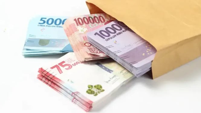 UMP 2026 Resmi! Cek Daftar Lengkap 36 Provinsi & Besarannya