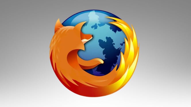 Firefox Siapkan Tombol Matikan AI, Kendali Pengguna Jadi Sorotan di 2026