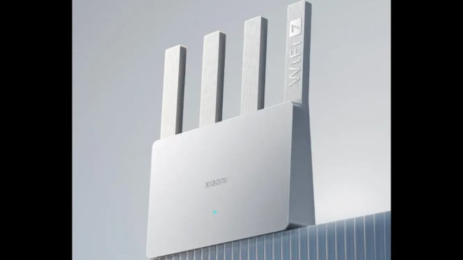 Jangan Asal Beli! Panduan Lengkap Pilih Router Wi-Fi 7 Terbaik 2026 Sesuai Kebutuhan