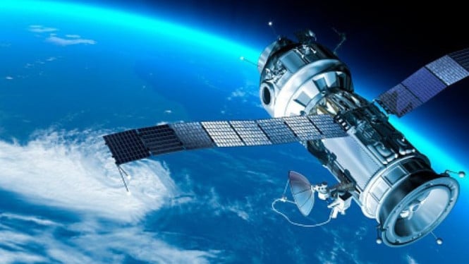 Hilang di Tengah Hutan? Galaxy S26 Bakal Bisa Telepon Langsung ke Satelit!