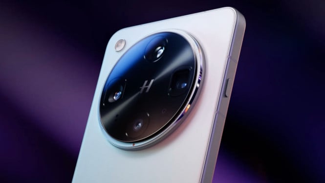 Oppo Find X9 Ultra & N6 Rilis Lebih Awal di 2026, Ini Jadwal dan Bocorannya!