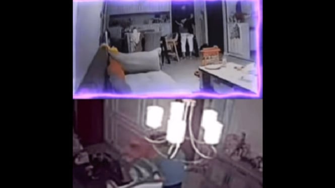 Link Video Viral "Jule dan Yuka Check in Hotel": Benarkah Video Asli atau Jebakan Siber?