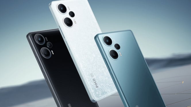 Update Berakhir! Ini Daftar Lengkap HP Xiaomi yang "Ditinggal" Tahun 2026