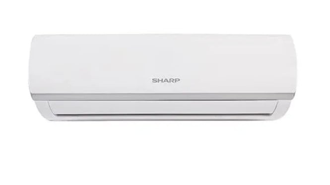 Jangan Salah Pilih! Ini AC 0.5 PK Paling Hemat & Ramah Lingkungan Tahun 2026