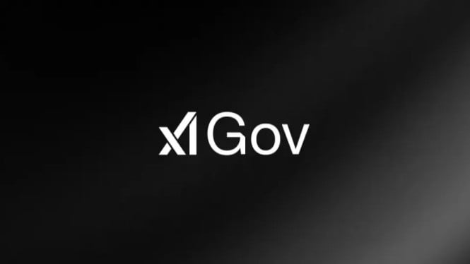 xAI Luncurkan Grok untuk Bisnis: Chatbot AI Khusus Perusahaan, Data Aman & Tidak Dipakai Latih AI