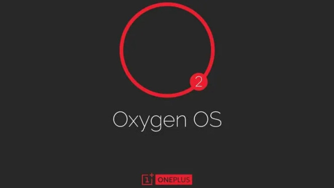 Daftar Update OnePlus 2026: Ponsel Anda Dapat Android 17?