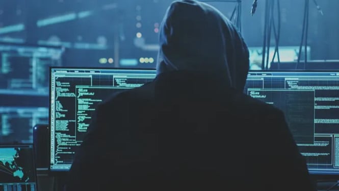 Waspada! Akun WhatsApp Bisa Dibajak Lewat 'GhostPairing' Tanpa Kamu Sadari