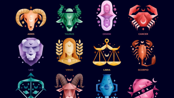 Ramalan Keuangan Zodiak 5 Januari 2026: Angka Hoki & Nasihat Finansial Lengkap!