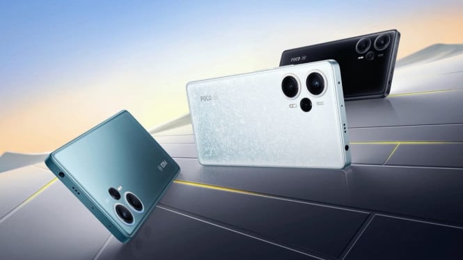 Bahaya! Daftar HP Xiaomi Tak Dapat Update 2026 Mulai Terungkap