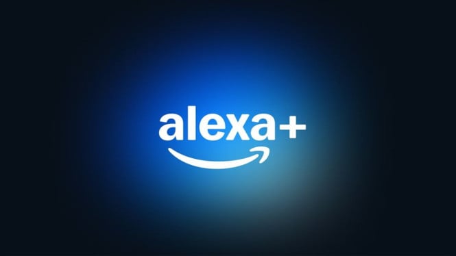 Alexa+ Rilis Web di Alexa.com: Tantangan Nyata ChatGPT