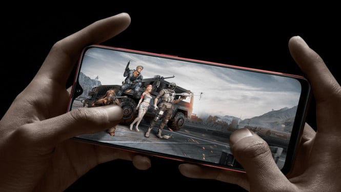 5 Trik Pilih HP RAM Besar di Bawah 1 Juta 2026