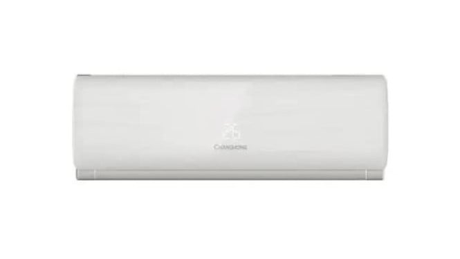 AC Low Watt Hemat Listrik: Tagihan Bulanan Rp60 Ribuan Saja