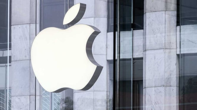 Bocoran 6 Produk Baru Apple 2026: iPhone 17e, Chip M5 MacBook Pro