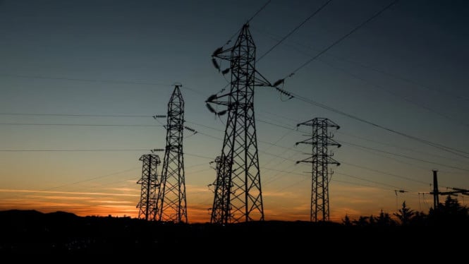 Terobosan Finlandia: Listrik Nirkabel Hadir, Kerja Mirip Wi-Fi