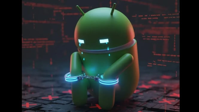 Google Kurangi Akses Kode Android Jadi 2 Kali Setahun—Apa Dampaknya?