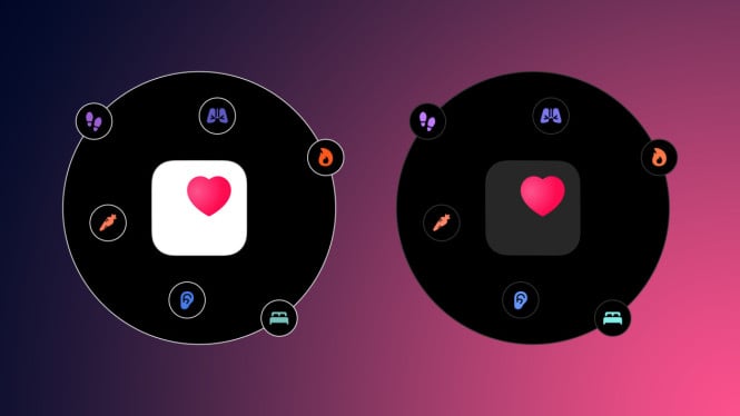 ChatGPT Health Resmi Meluncur: Analisis Data Kesehatan AI