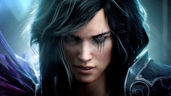 Warlock: Dungeons & Dragons Ambil Jalur Aksi Gelap Sinematik