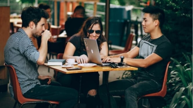 5 Langkah Cepat Mengubah Margin di Word agar Rapi