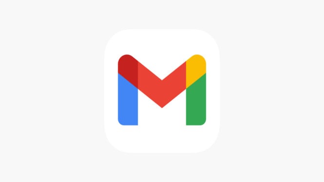 3 Fitur AI Gmail Kini Gratis untuk Pengguna Personal, Tingkatkan Produktivitas