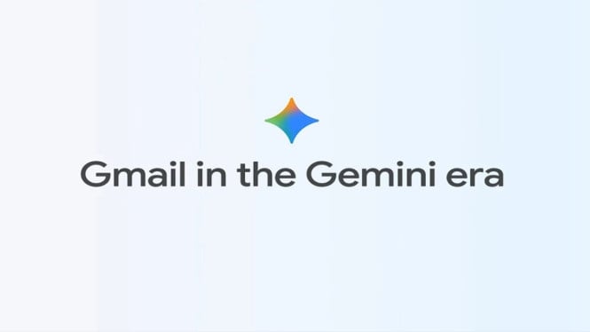 Gemini 3 Gratis di Gmail: Cara Baru Menghemat Waktu Anda
