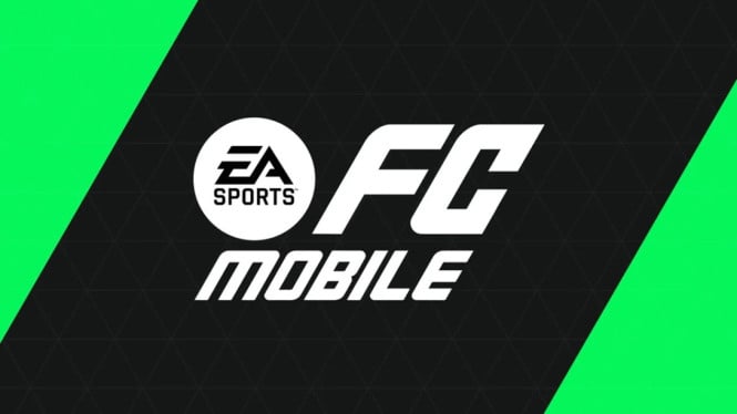 Klaim Cepat! 27 Kode Redeem FC Mobile OVR Tinggi Hari Ini