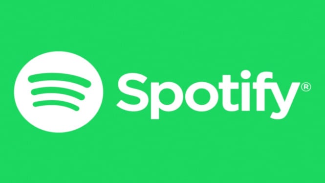 Spotify Rilis Fitur Baru: Aktivitas Mendengarkan dan Jam